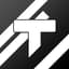 Trade't logo
