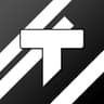 Trade't logo
