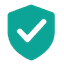 CheckMyLicense logo
