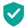 CheckMyLicense logo